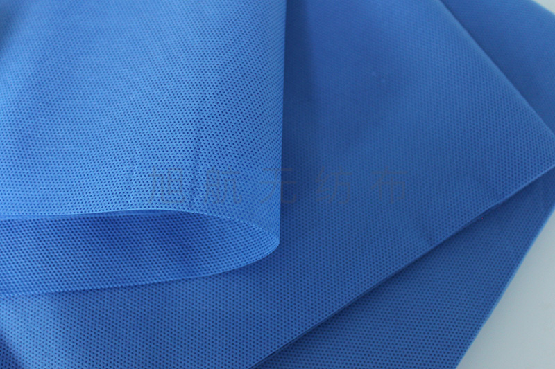 手術(shù)衣SMS無紡布